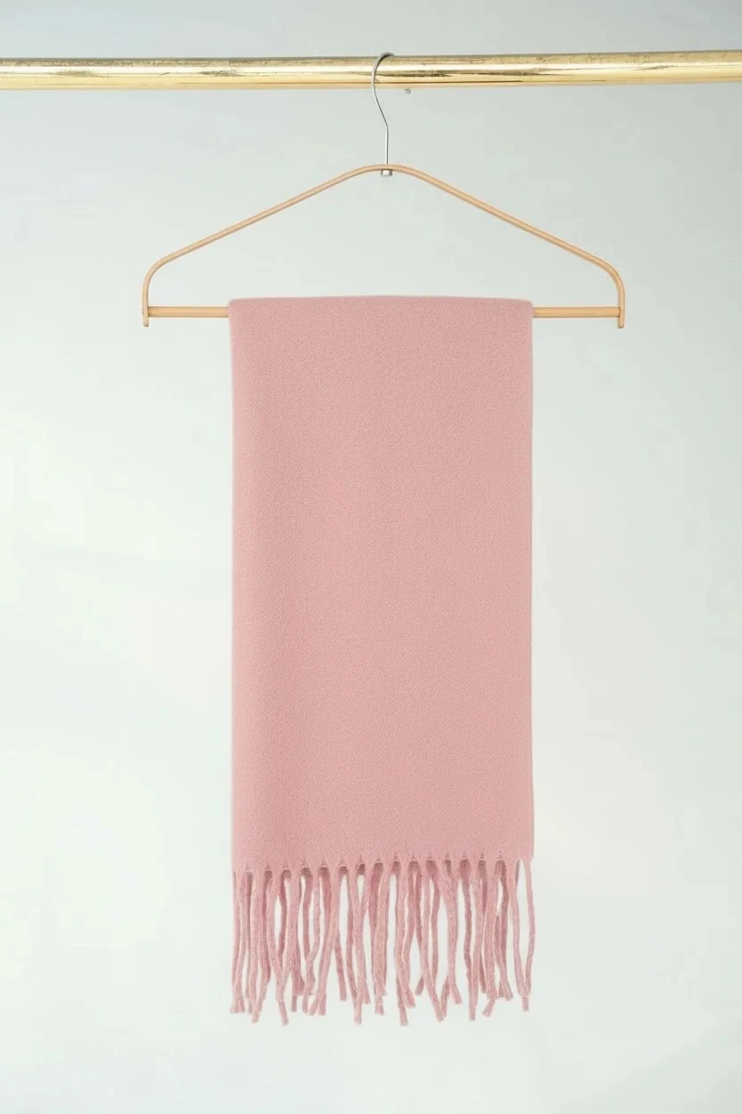 Pembe thumbnail image