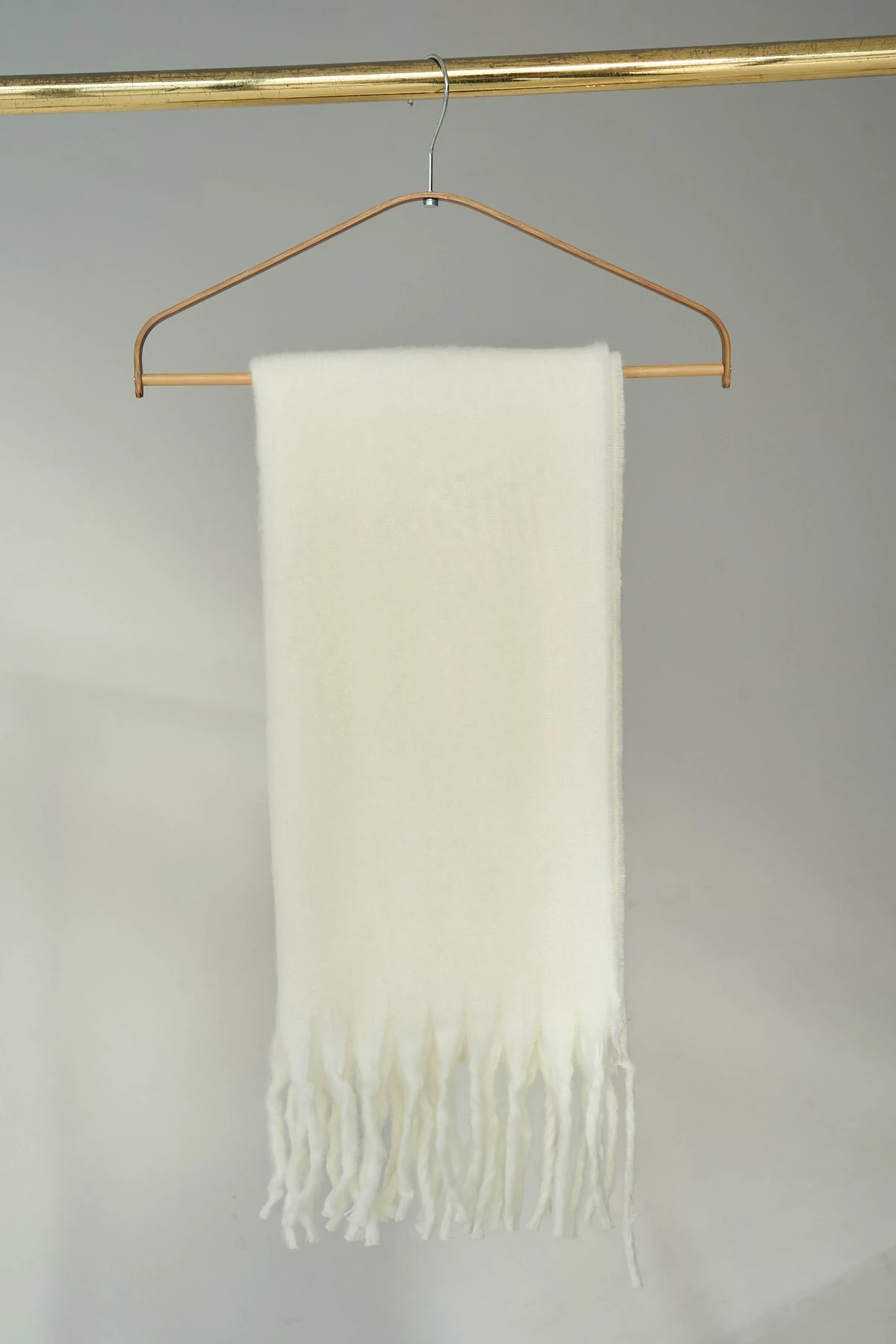 Krem thumbnail image