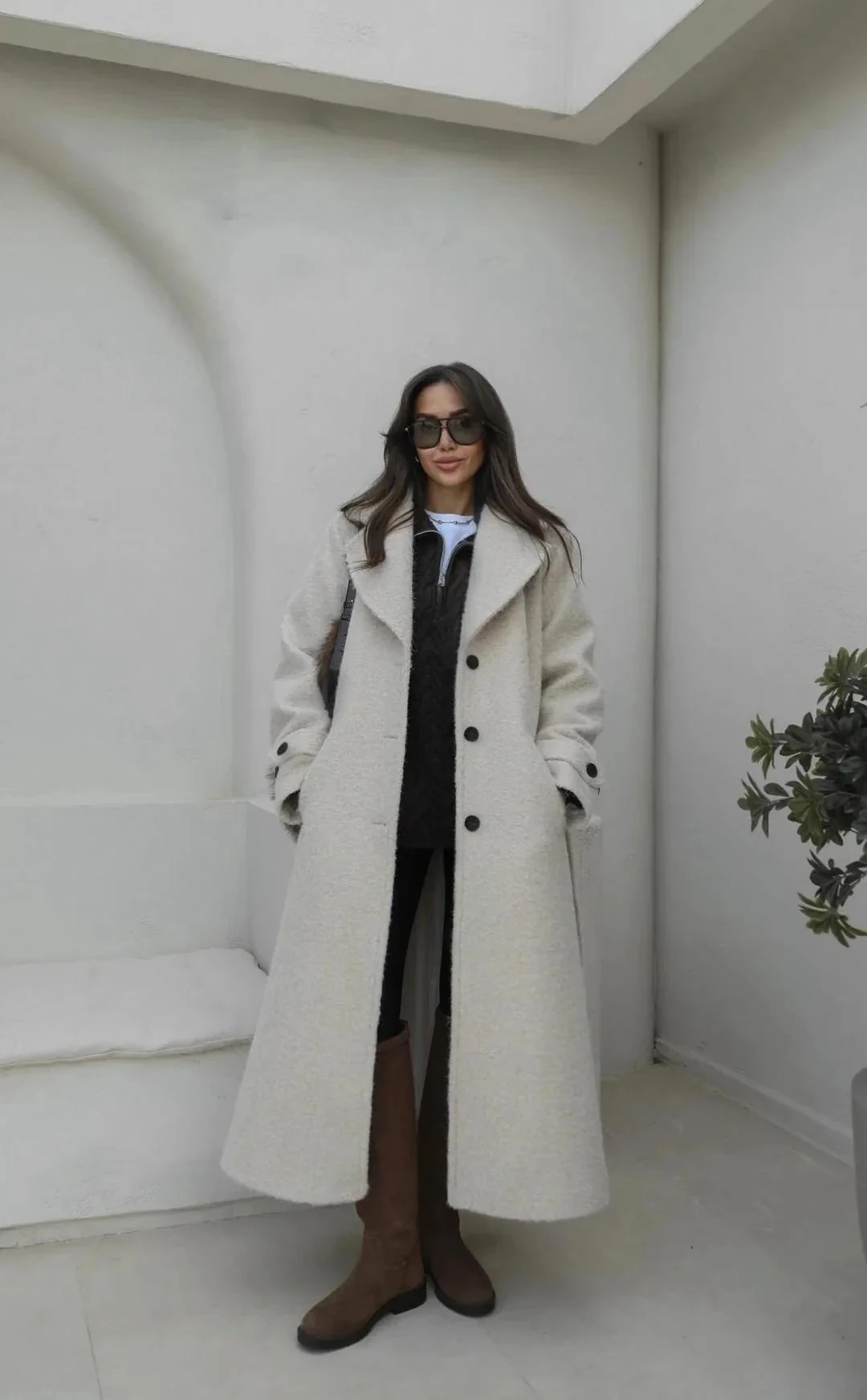 Keçe Kaban main variant image