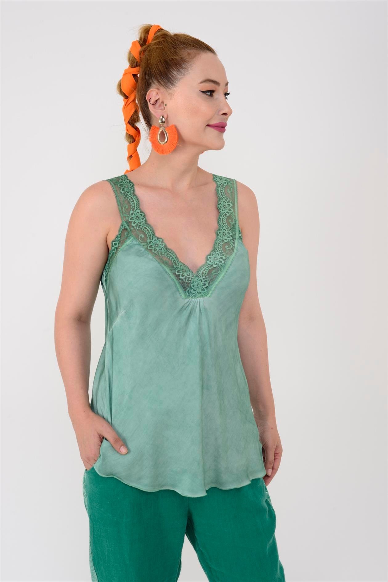 Mintyeşili thumbnail image