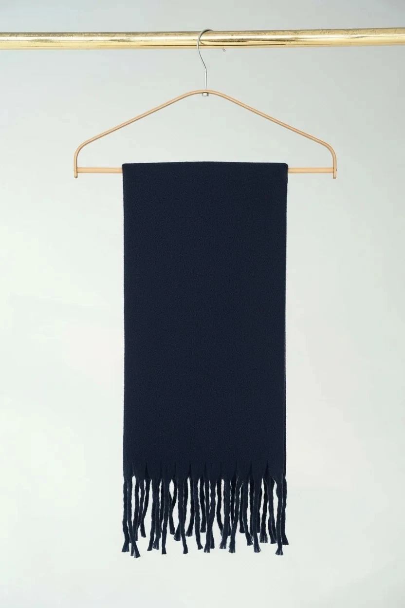 Lacivert thumbnail image