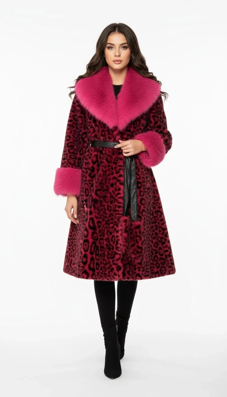 Fuşya thumbnail image