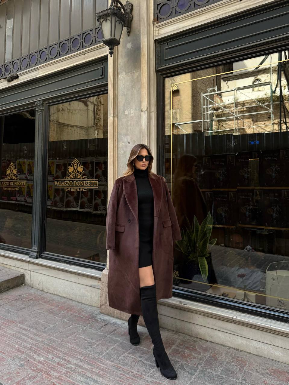 Kahverengi thumbnail image