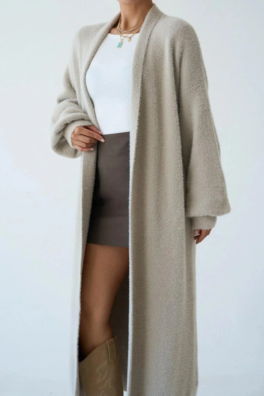 Taş thumbnail image