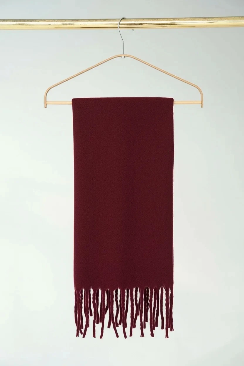 Bordo thumbnail image