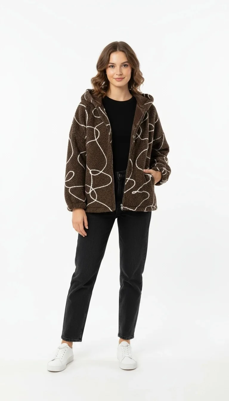 Kahverengi thumbnail image