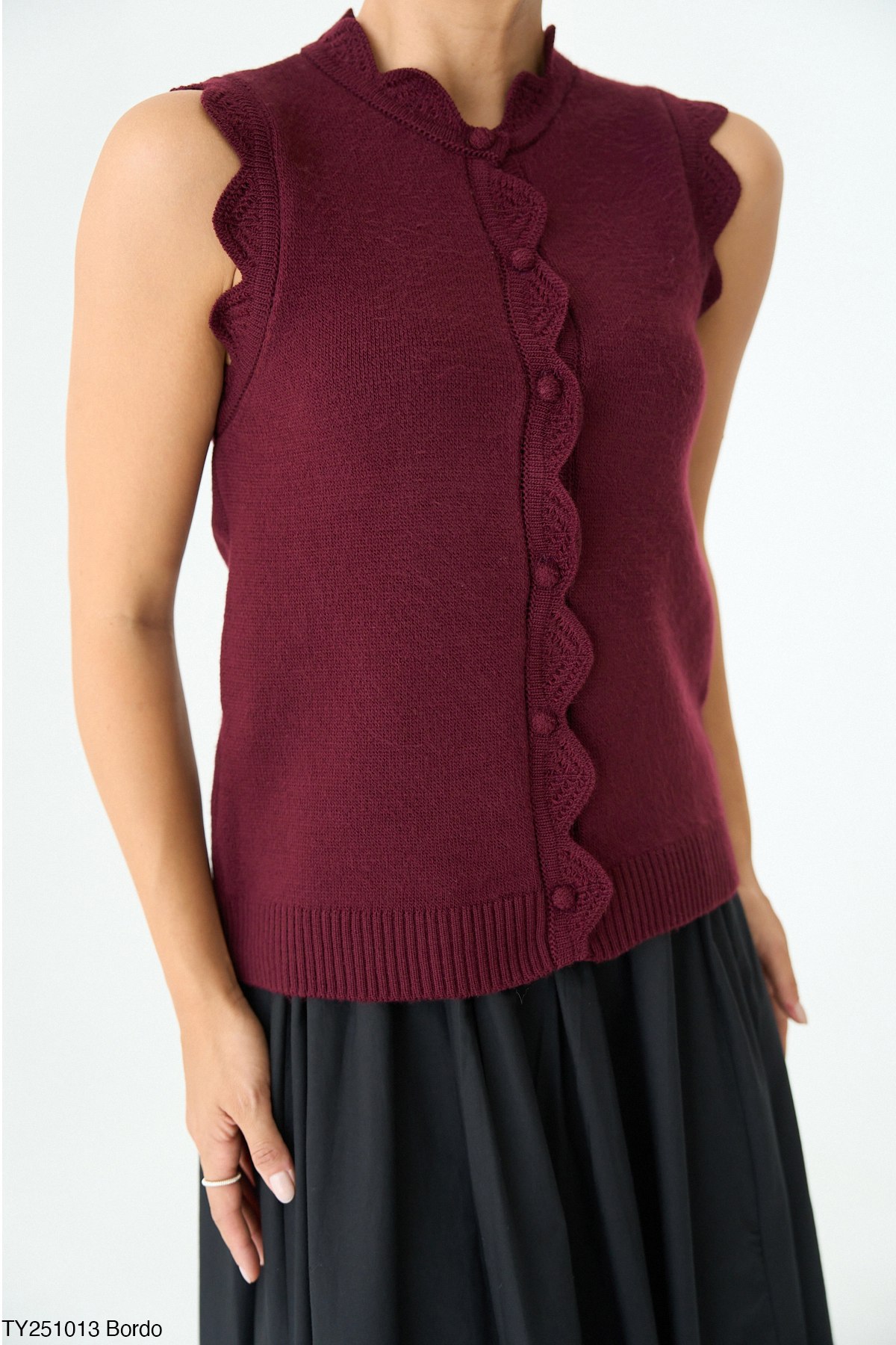 Bordo thumbnail image