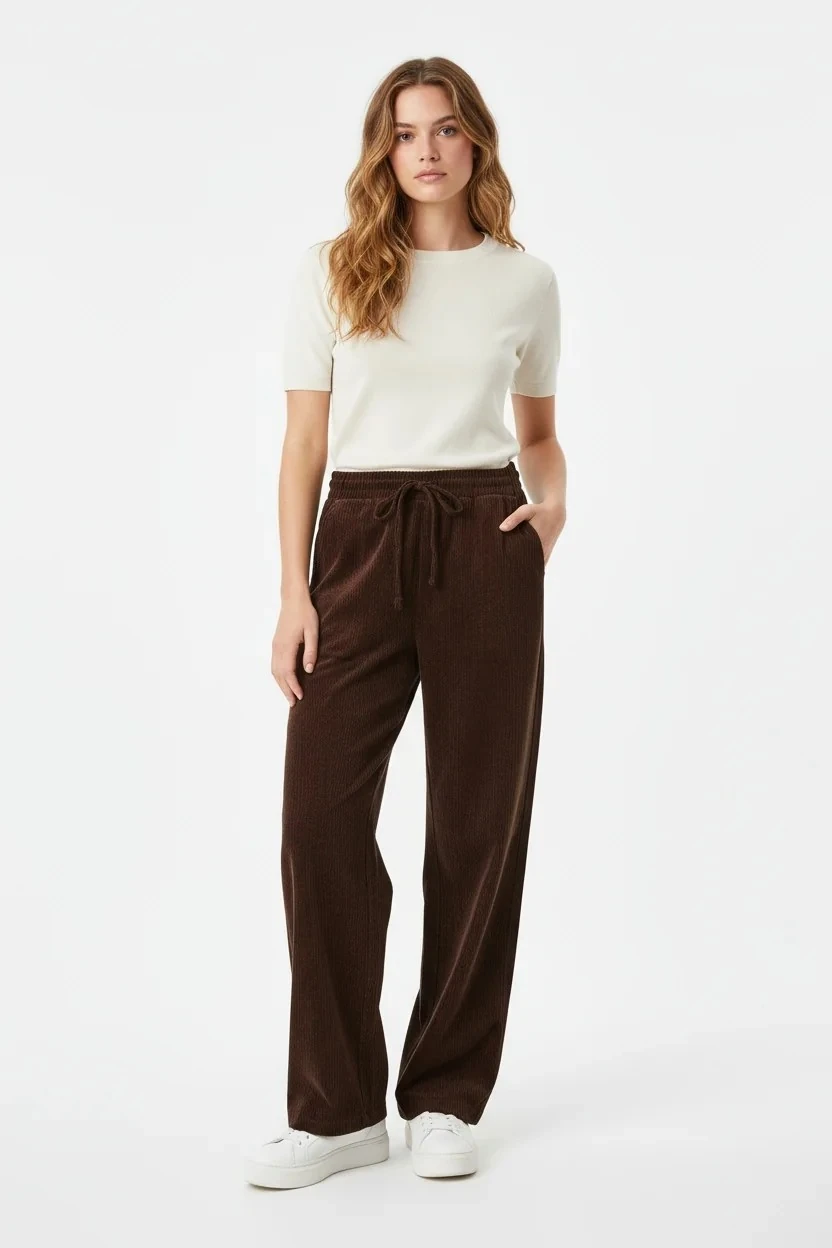 Kahverengi thumbnail image