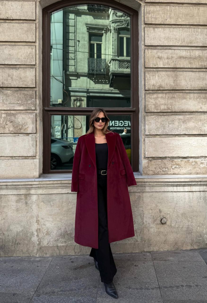 Bordo thumbnail image