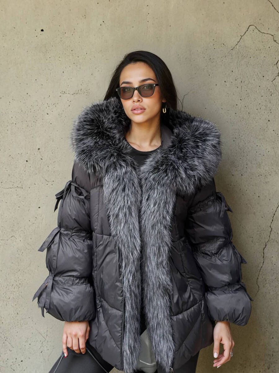 Siyah thumbnail image