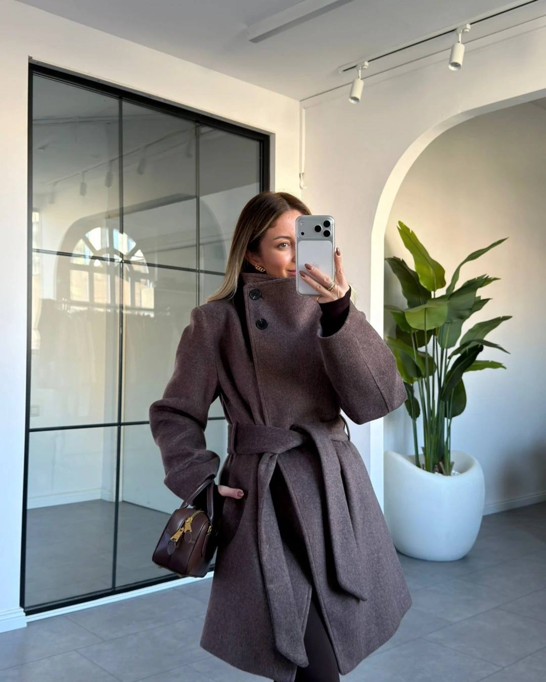 Kahverengi thumbnail image