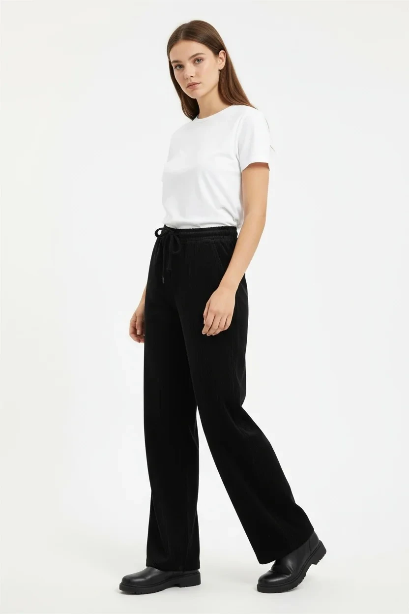 Siyah thumbnail image