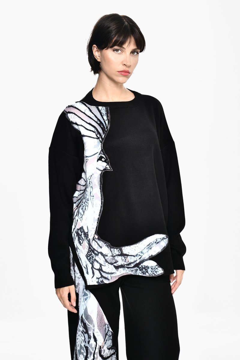 Tasarım Sweatshirt main variant image