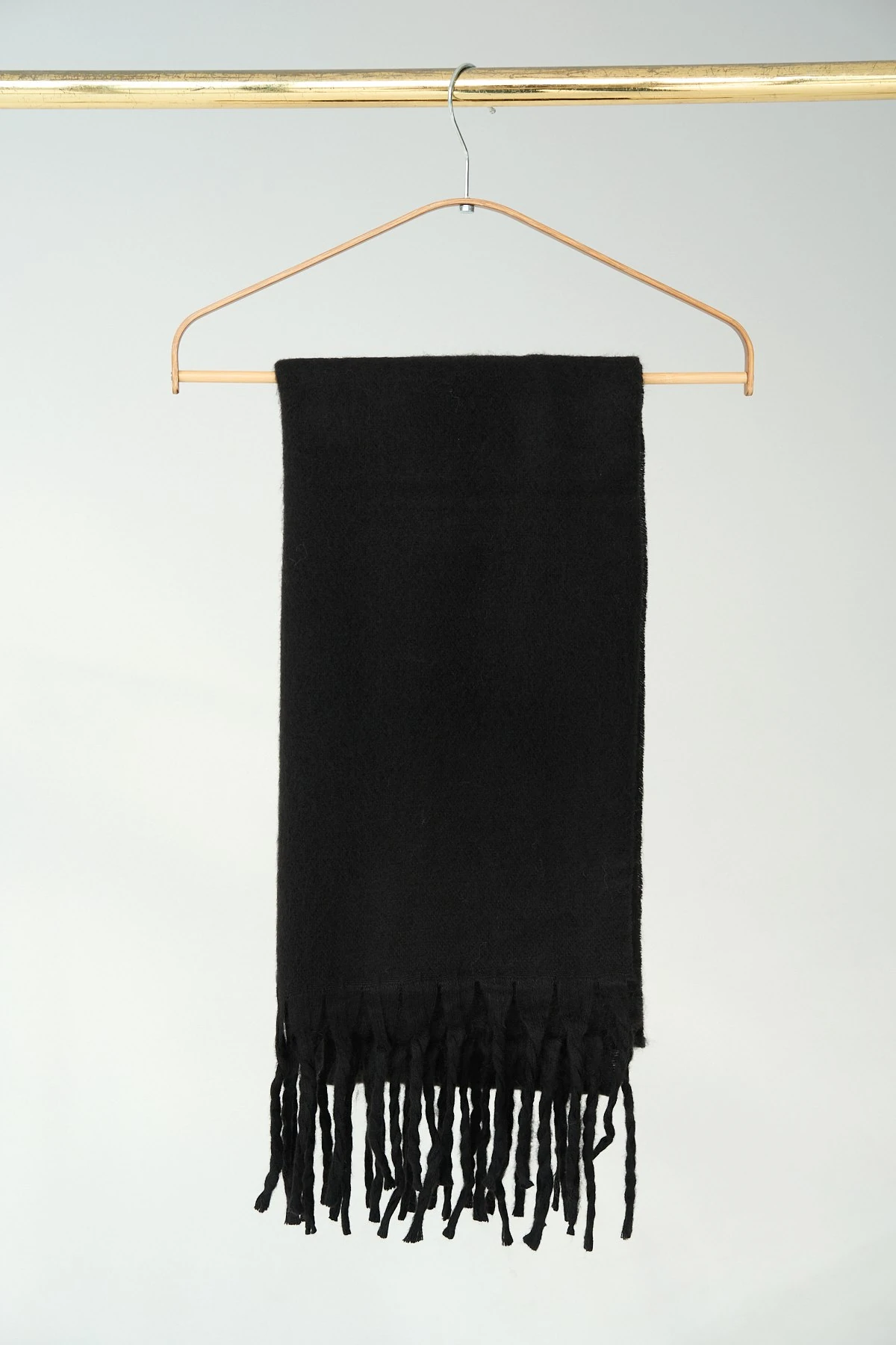 Siyah thumbnail image