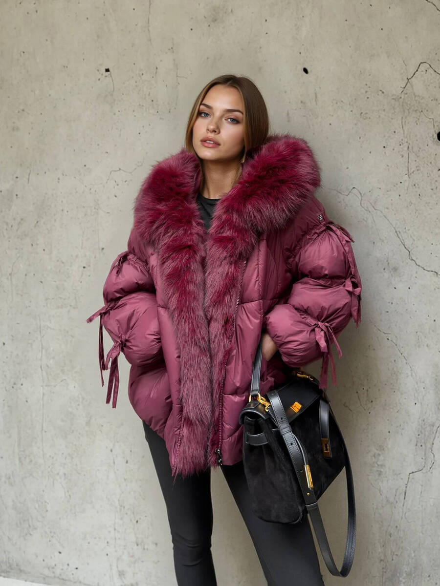 Bordo thumbnail image