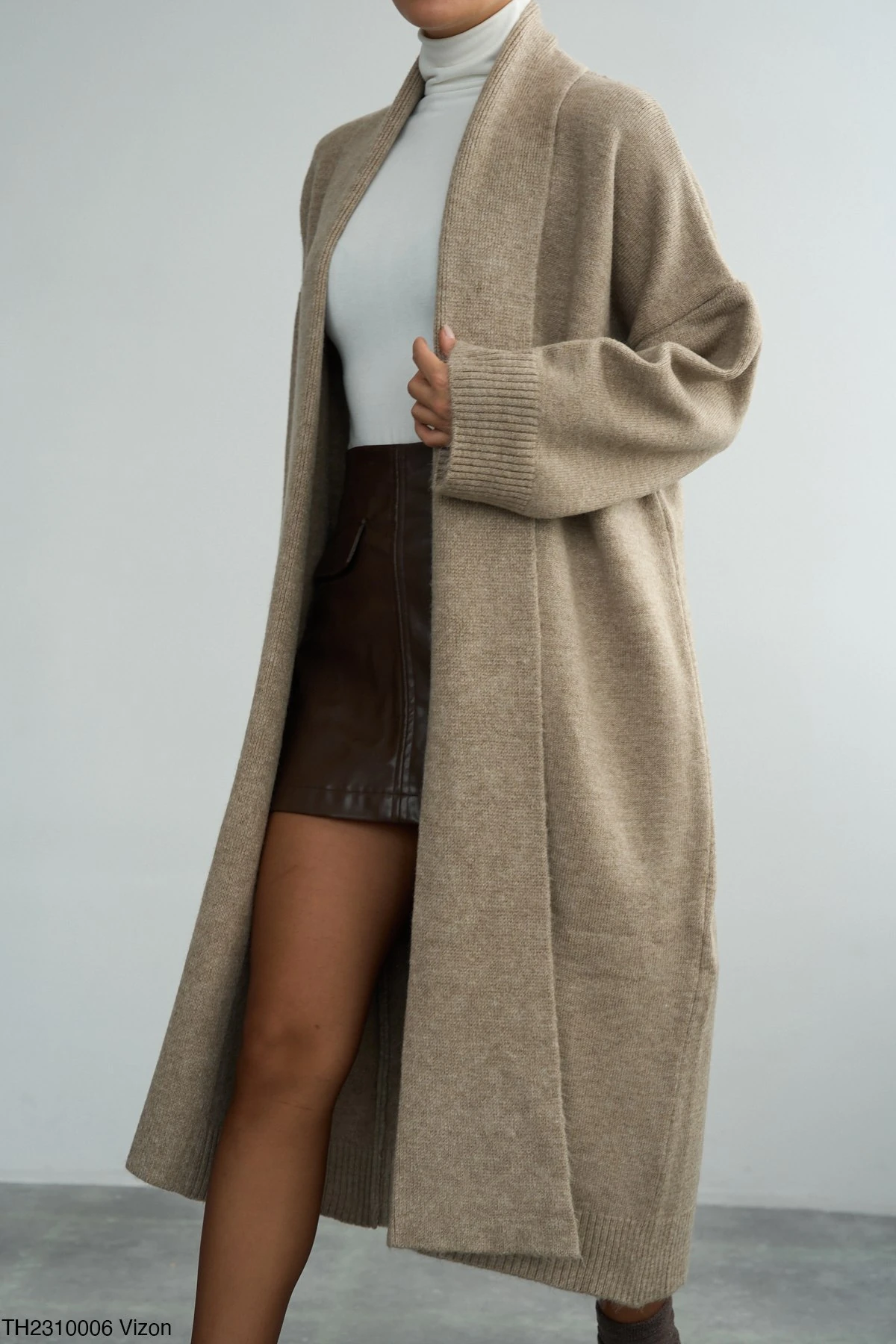 Vizon thumbnail image