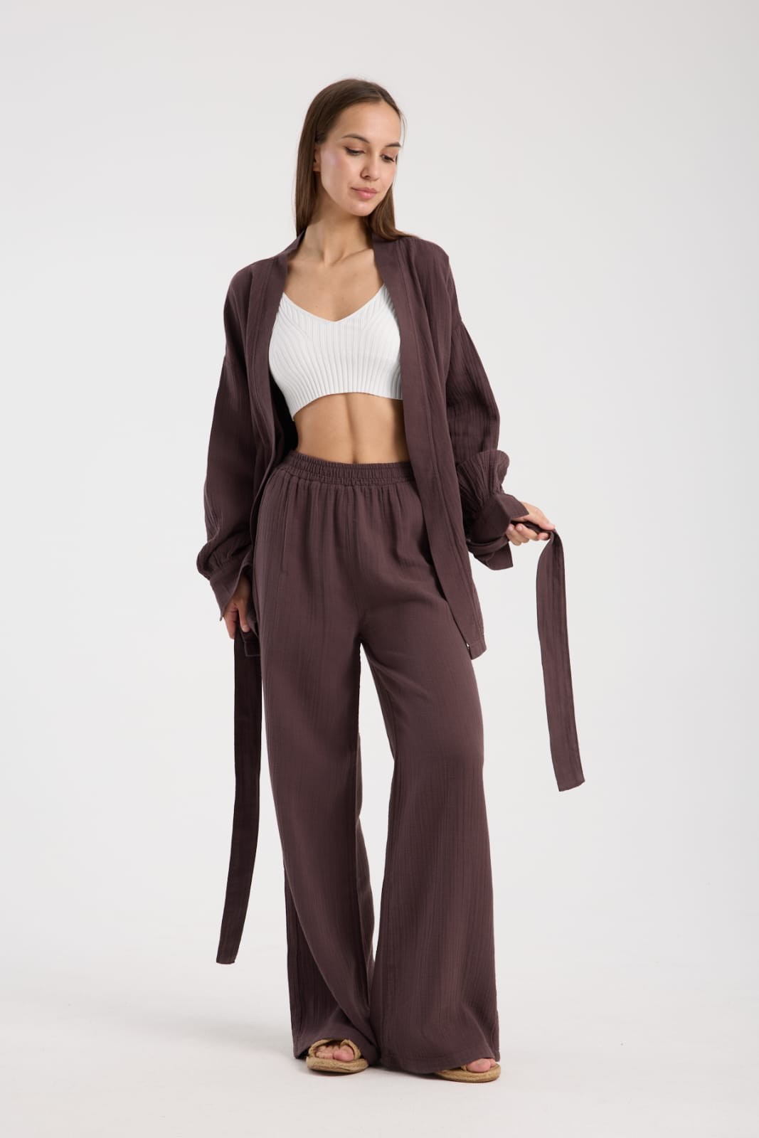 Kimono Takım main variant image