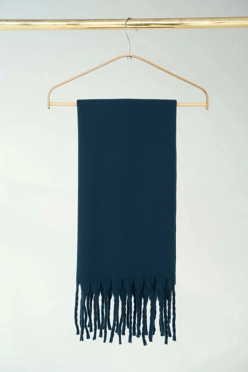 Petrol thumbnail image