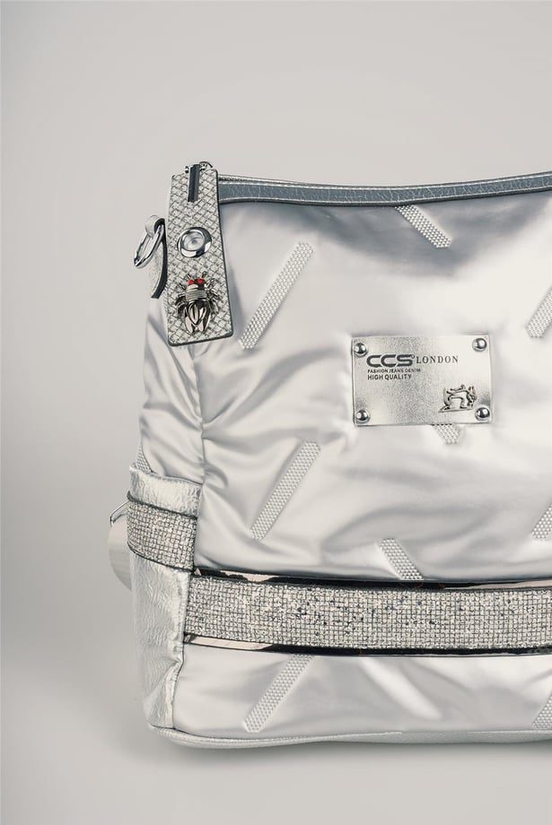 Milenyum Sırt Çantası