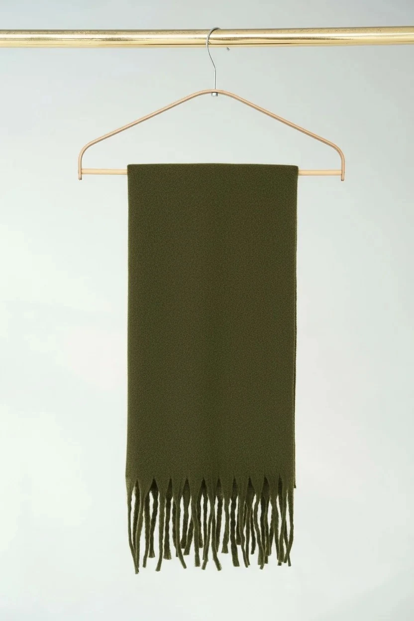 Haki thumbnail image