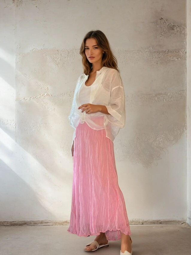 Pembe thumbnail image