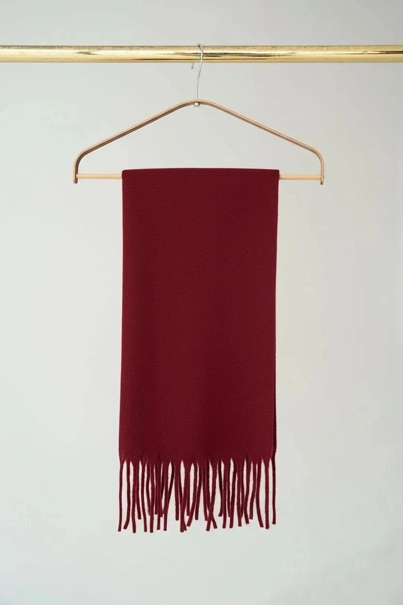 Kırmızı thumbnail image