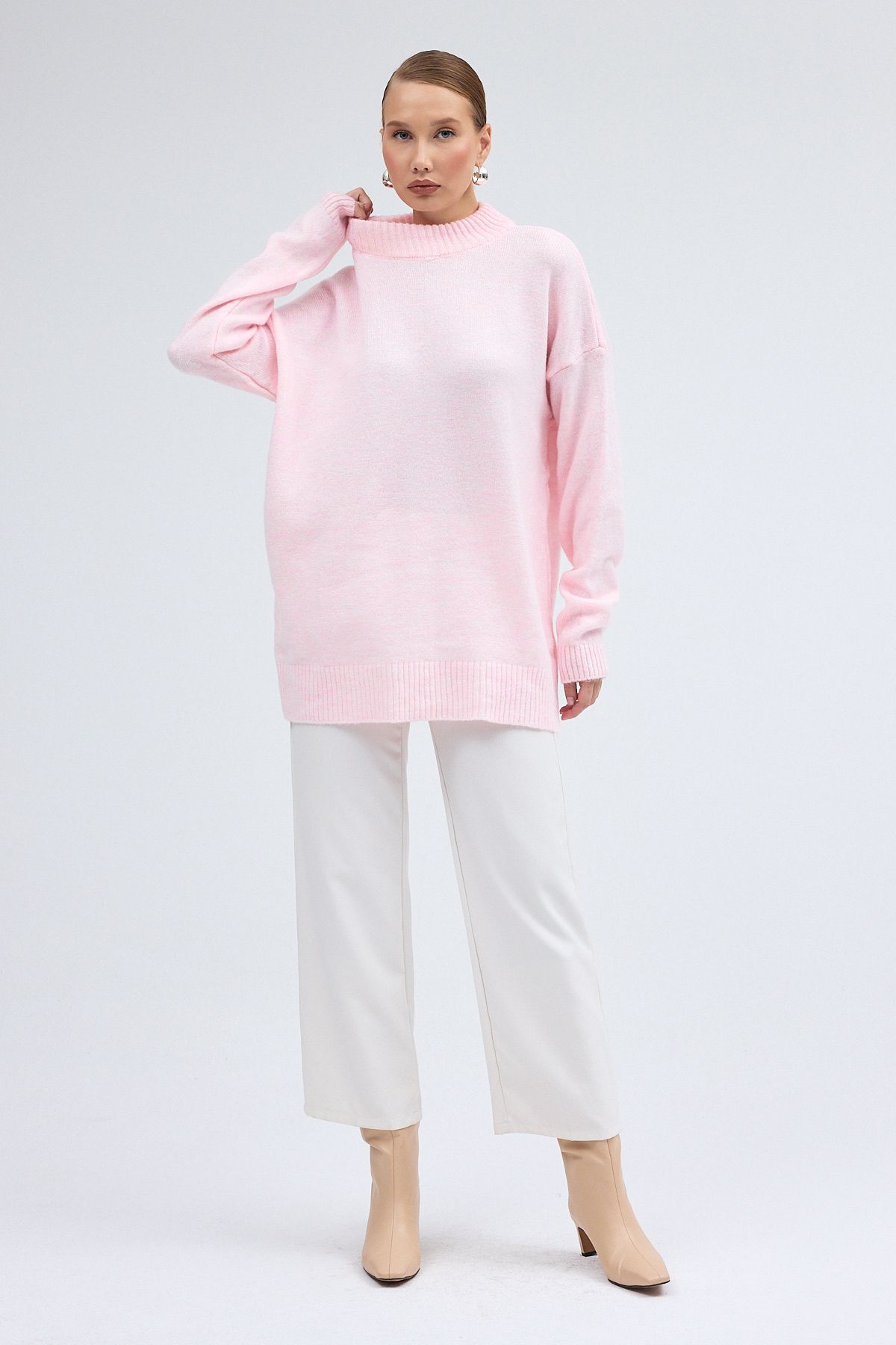 Pembe thumbnail image