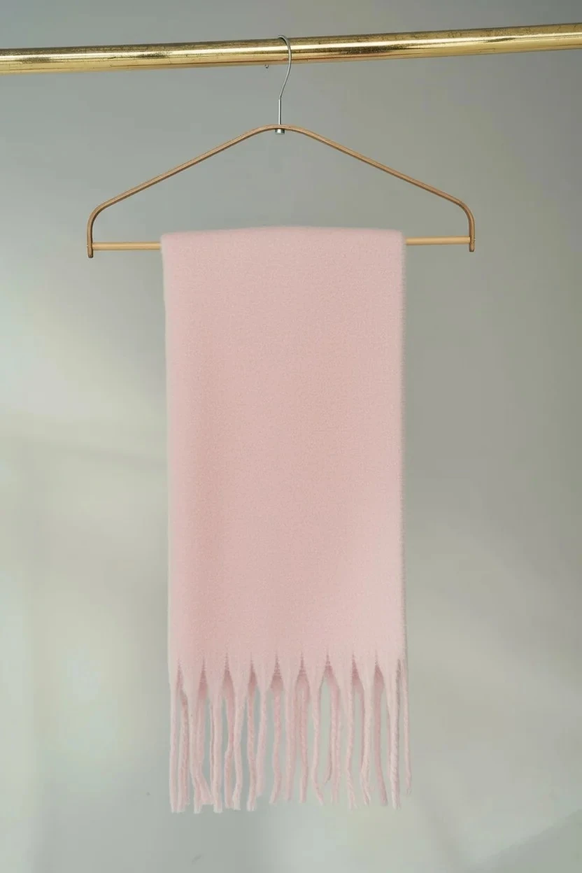 Pudra thumbnail image