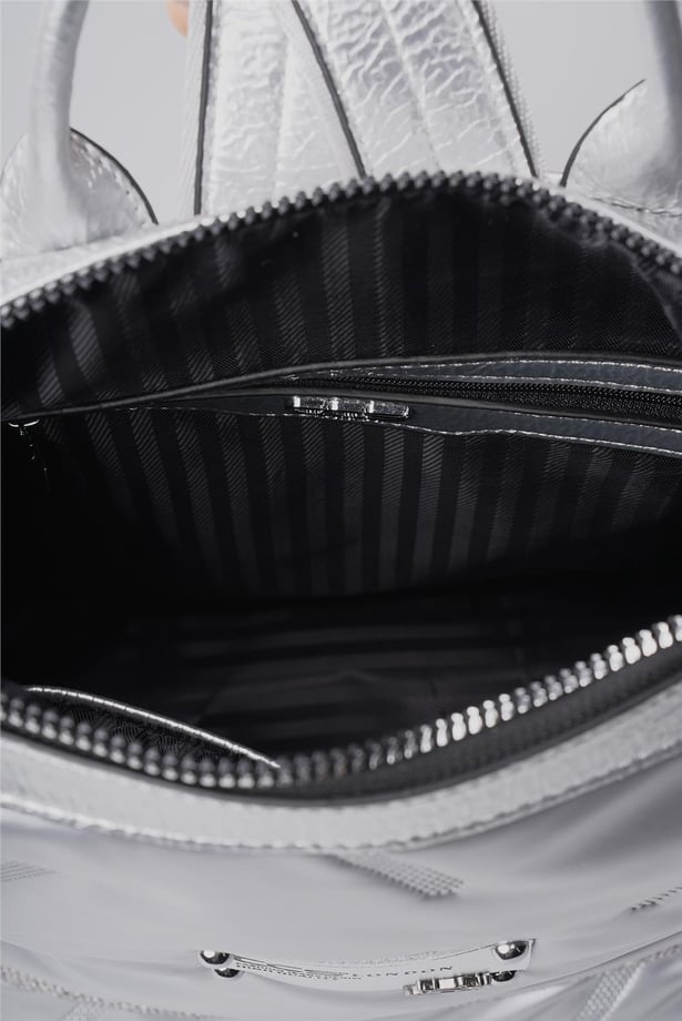 Milenyum Sırt Çantası