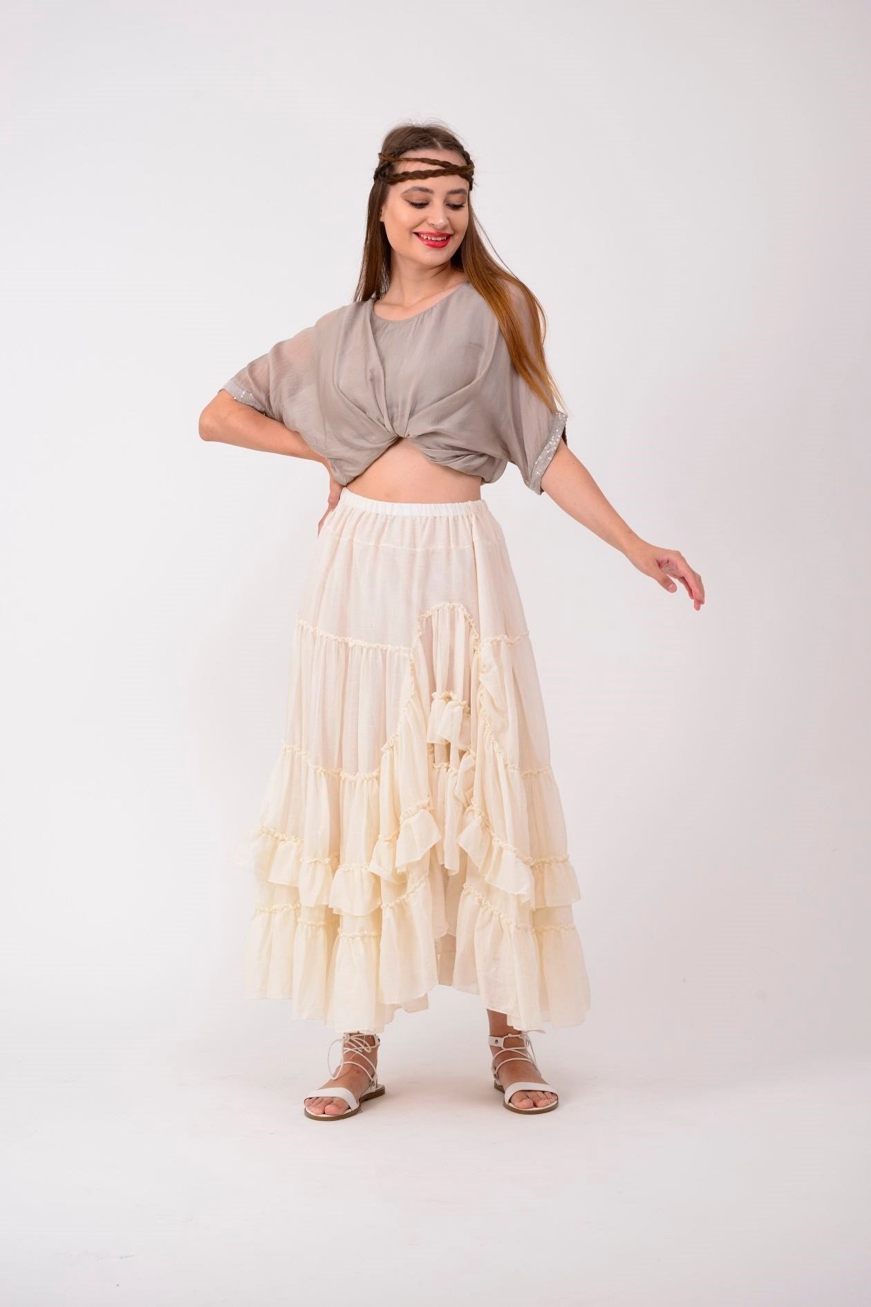 Bej thumbnail image