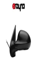 FIAT ALBEA 2010>DIŞ DİKİZ AYNASI ELEKTİRİKLİ SOL A1050E 735509435 ERAYNA