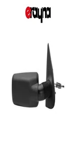  TEMPRA TİPO 88-95 DIŞ DİKİZ AYNASI MEKANİK SAĞ A1009-ERAYNA