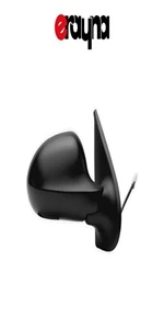 FIAT ALBEA 2010>DIŞ DİKİZ AYNASI ELEKTİRİKLİ SAĞ A1049E 735509234 ERAYNA