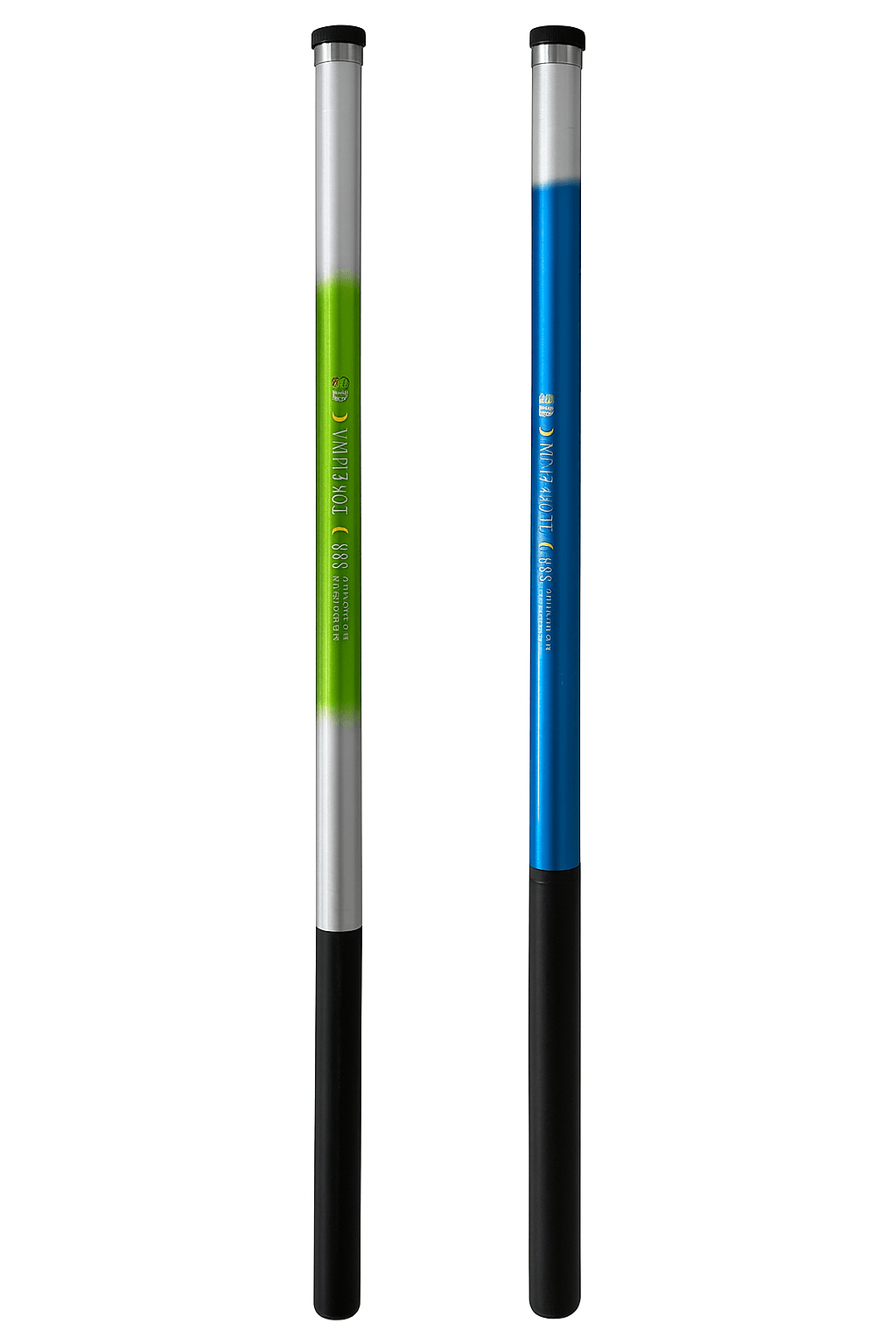 RIVES POLE 7007-8008