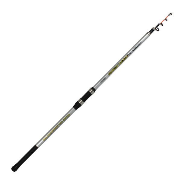 SEA HORSE POWER RANGE 3,60 - 4,20
