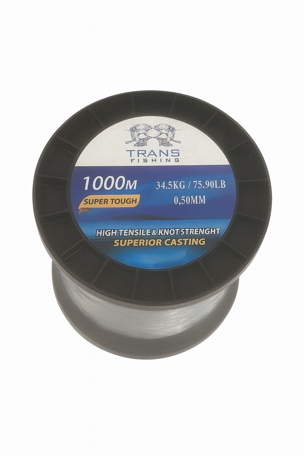 0.20 ml 0.35 ml 0.40 ml 0.50 ml  1000 mt trans misina