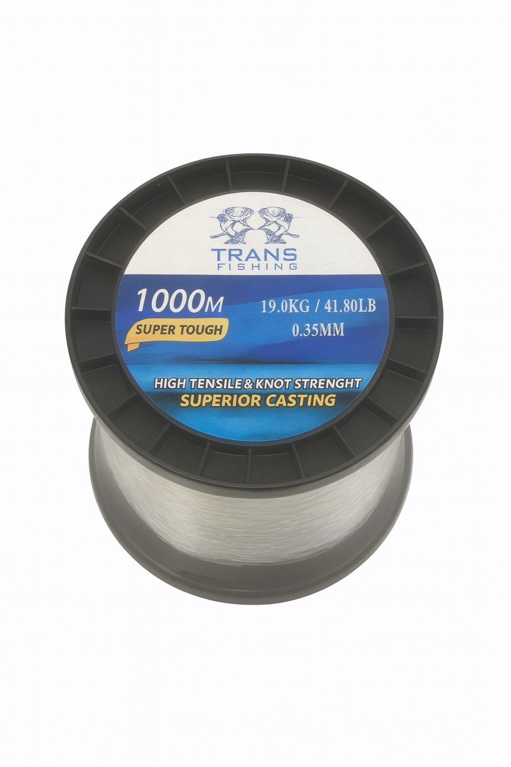 0.20 ml 0.35 ml 0.40 ml 0.50 ml  1000 mt trans misina