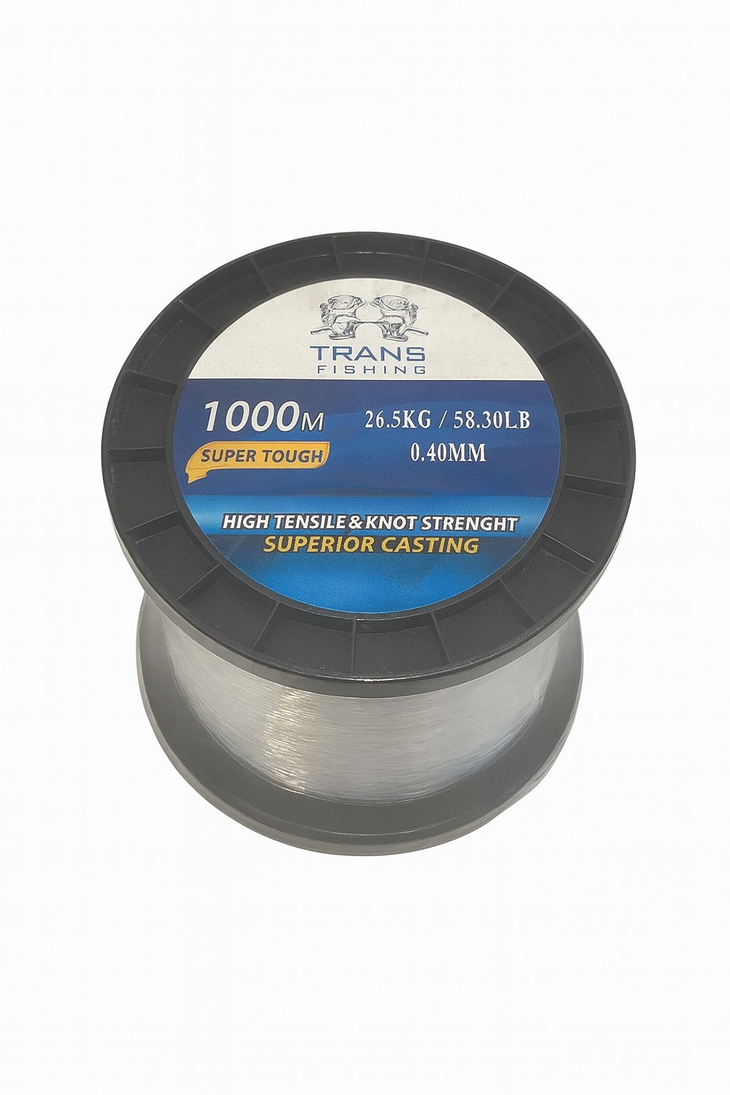 0.20 ml 0.35 ml 0.40 ml 0.50 ml  1000 mt trans misina