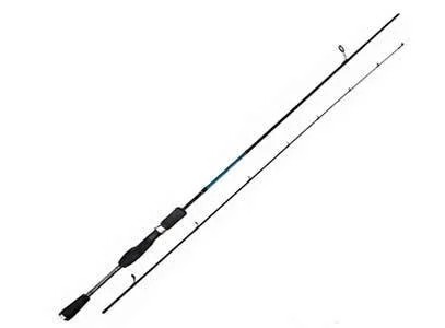Port Fish Willy Nash 1,95 mt 0,5 gr - 7 gr Lrf Kamış