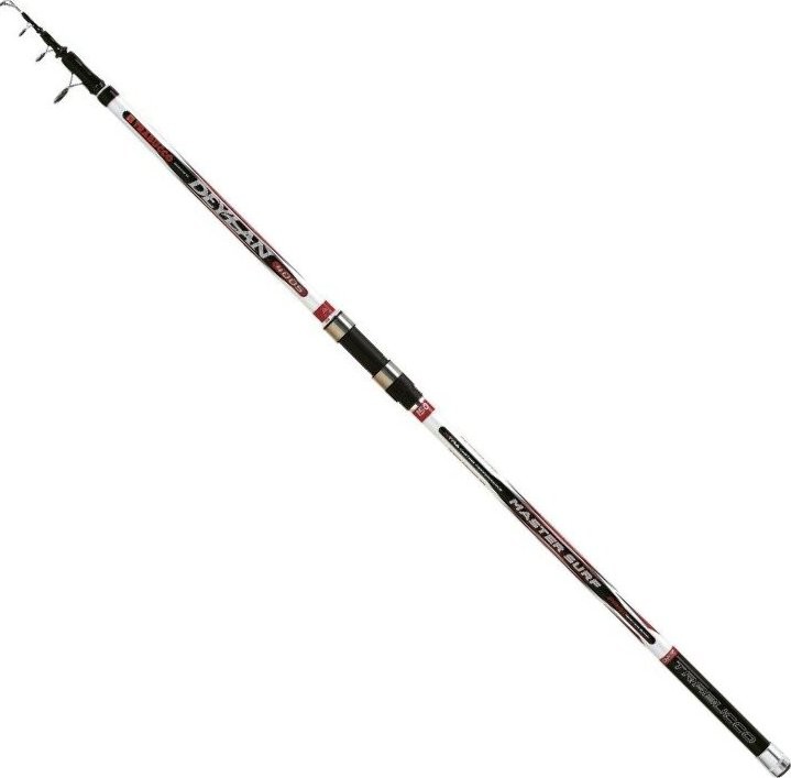 Deylan Oversurf 3605/150 360 cm/150 g