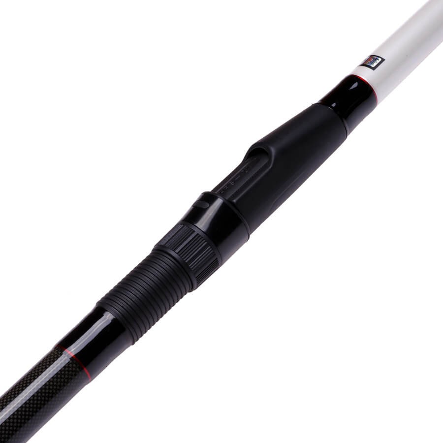 Albastar Superlative 3256 Surf Olta Kamışı
