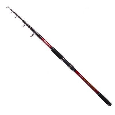 Albastar Compact 3248 Surf Olta Kamış