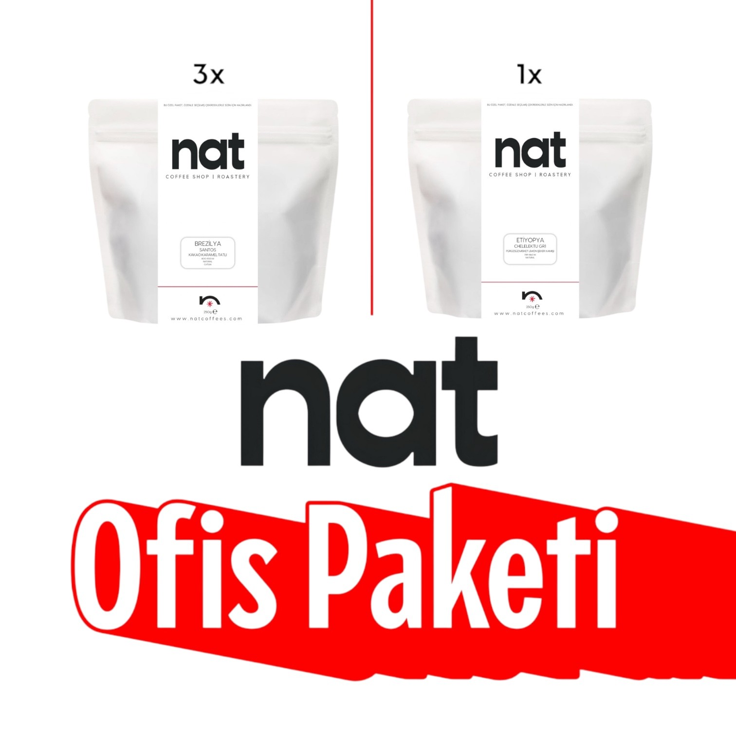 Ofis Paketi