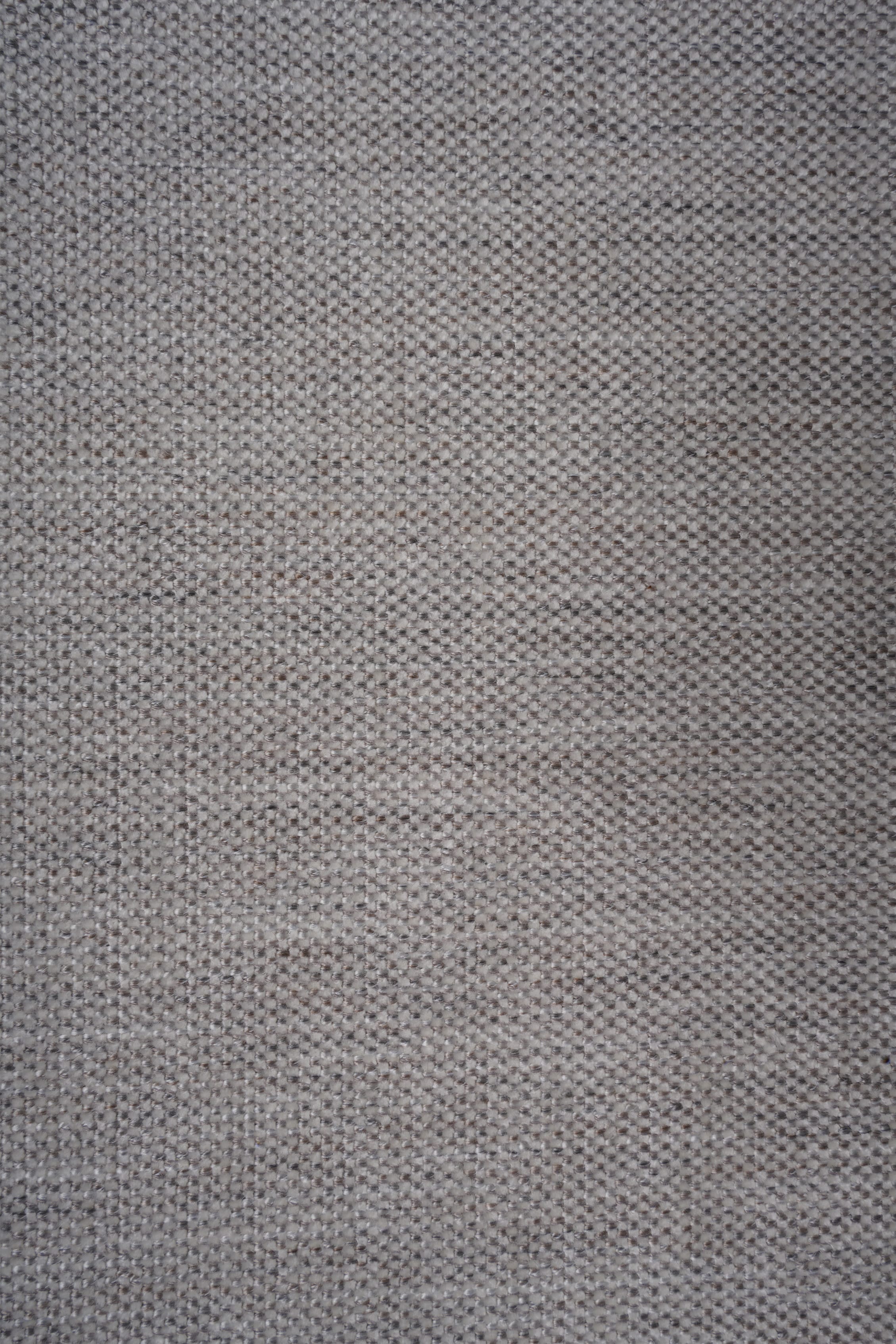 PANITA 06