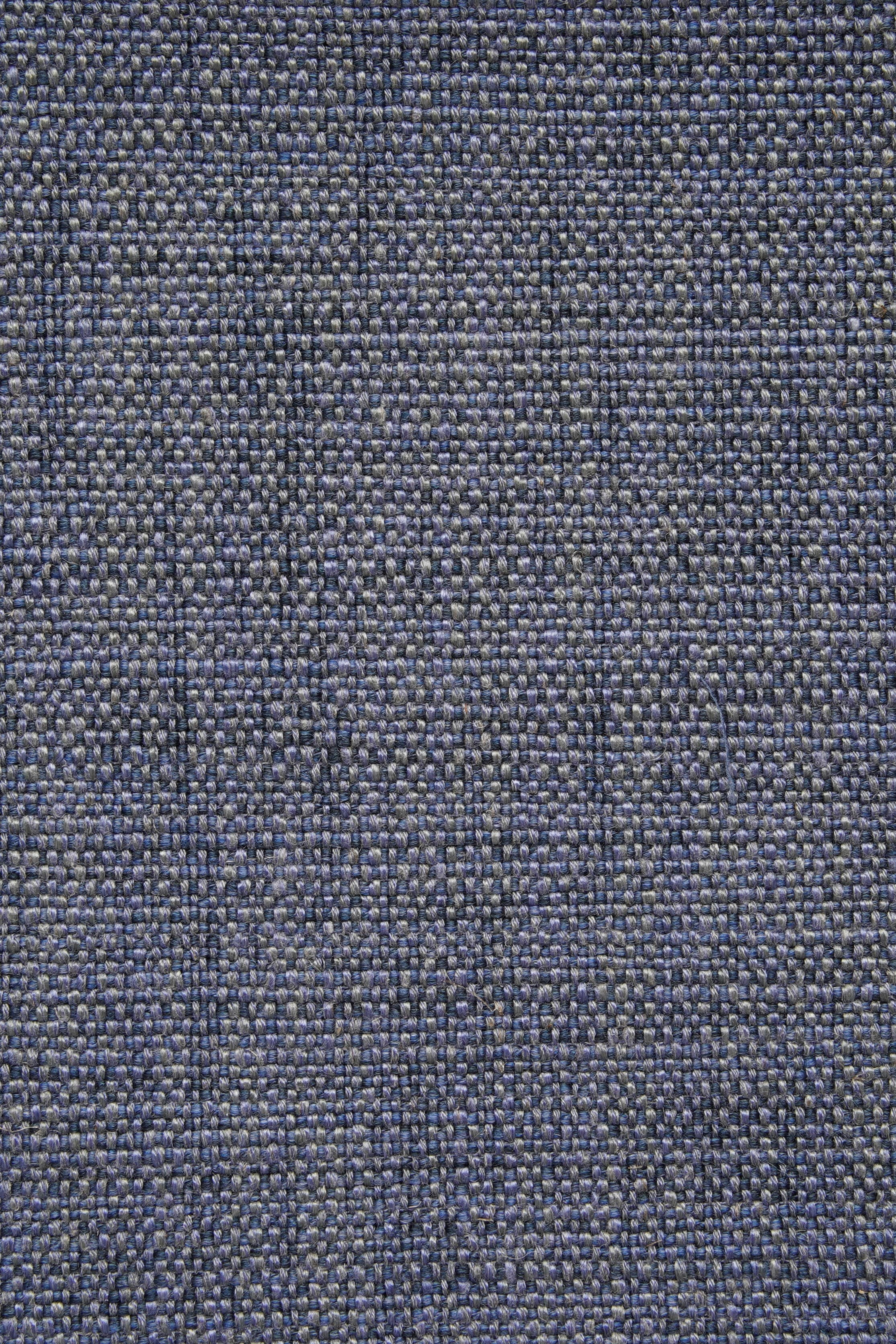 MANIHA 05
