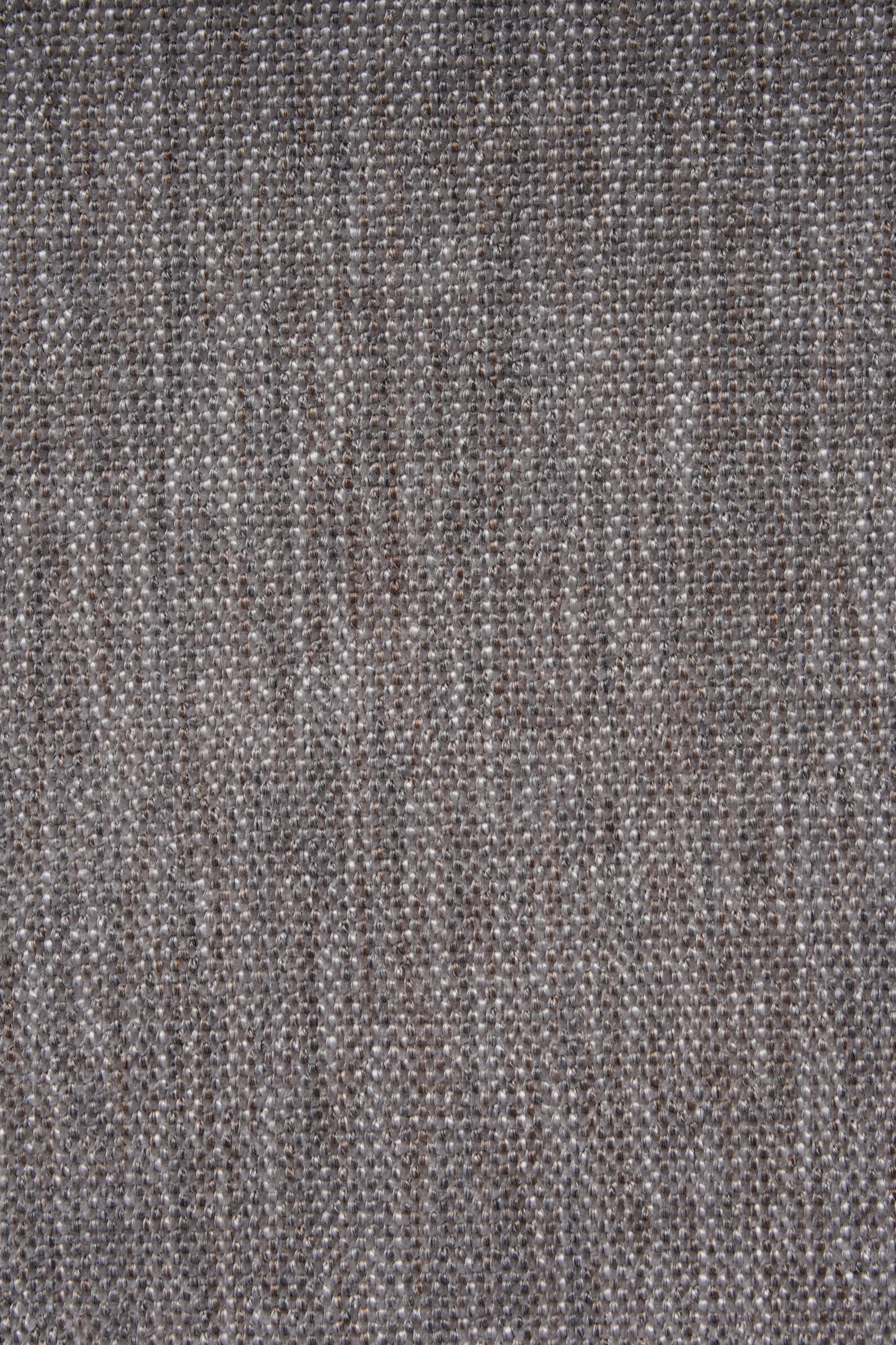 PANITA 01
