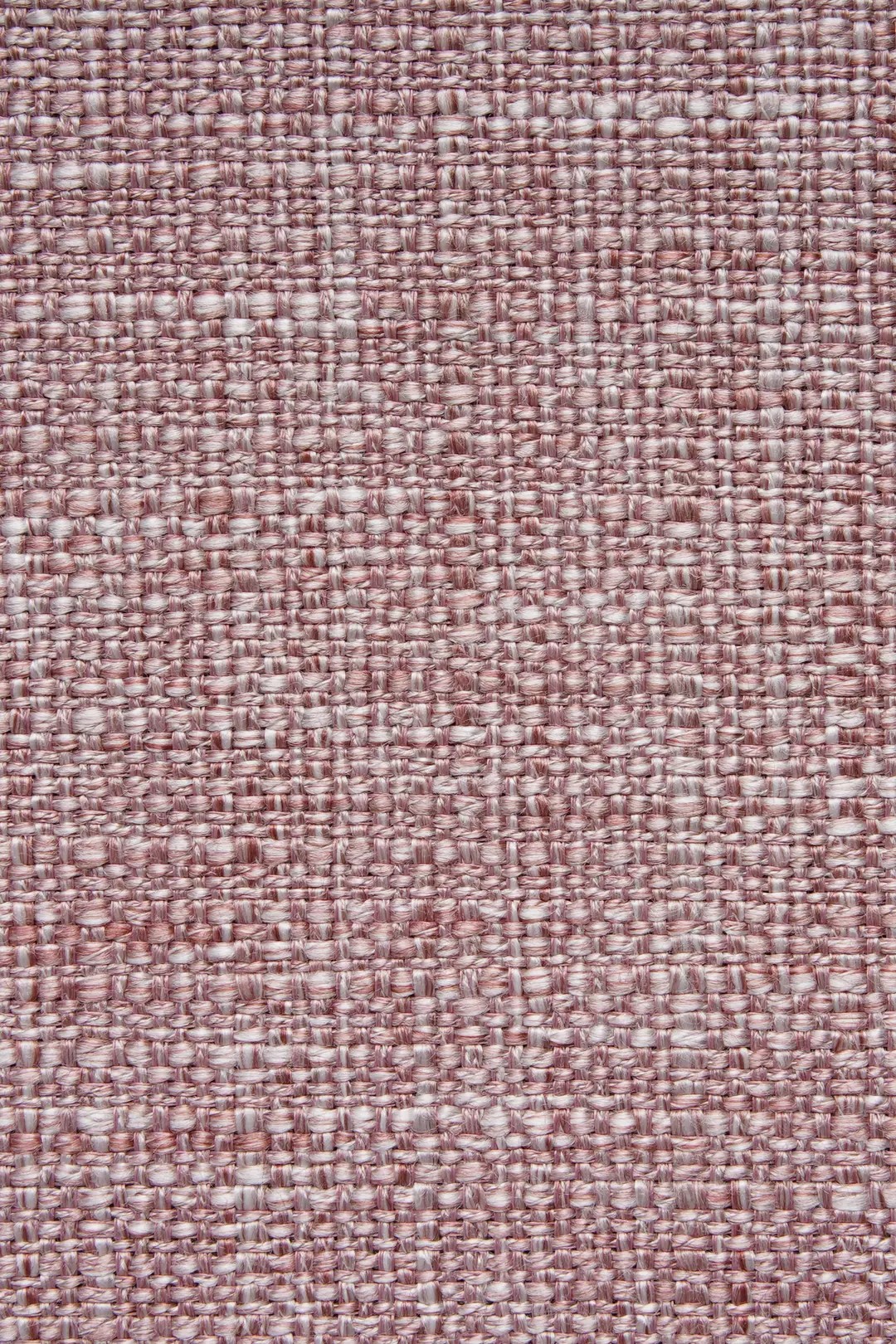 RIM