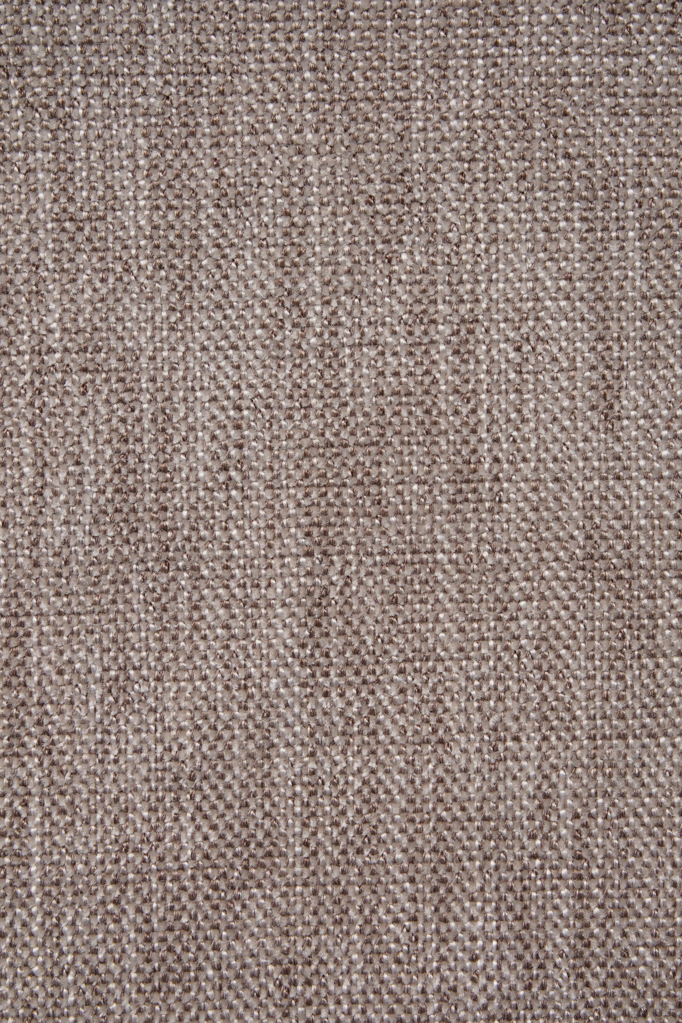 PANITA 02