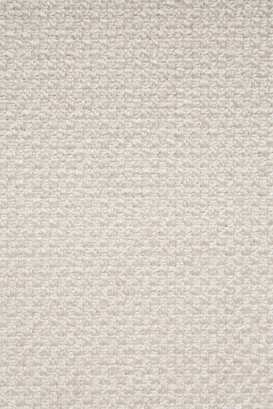 AVA 01