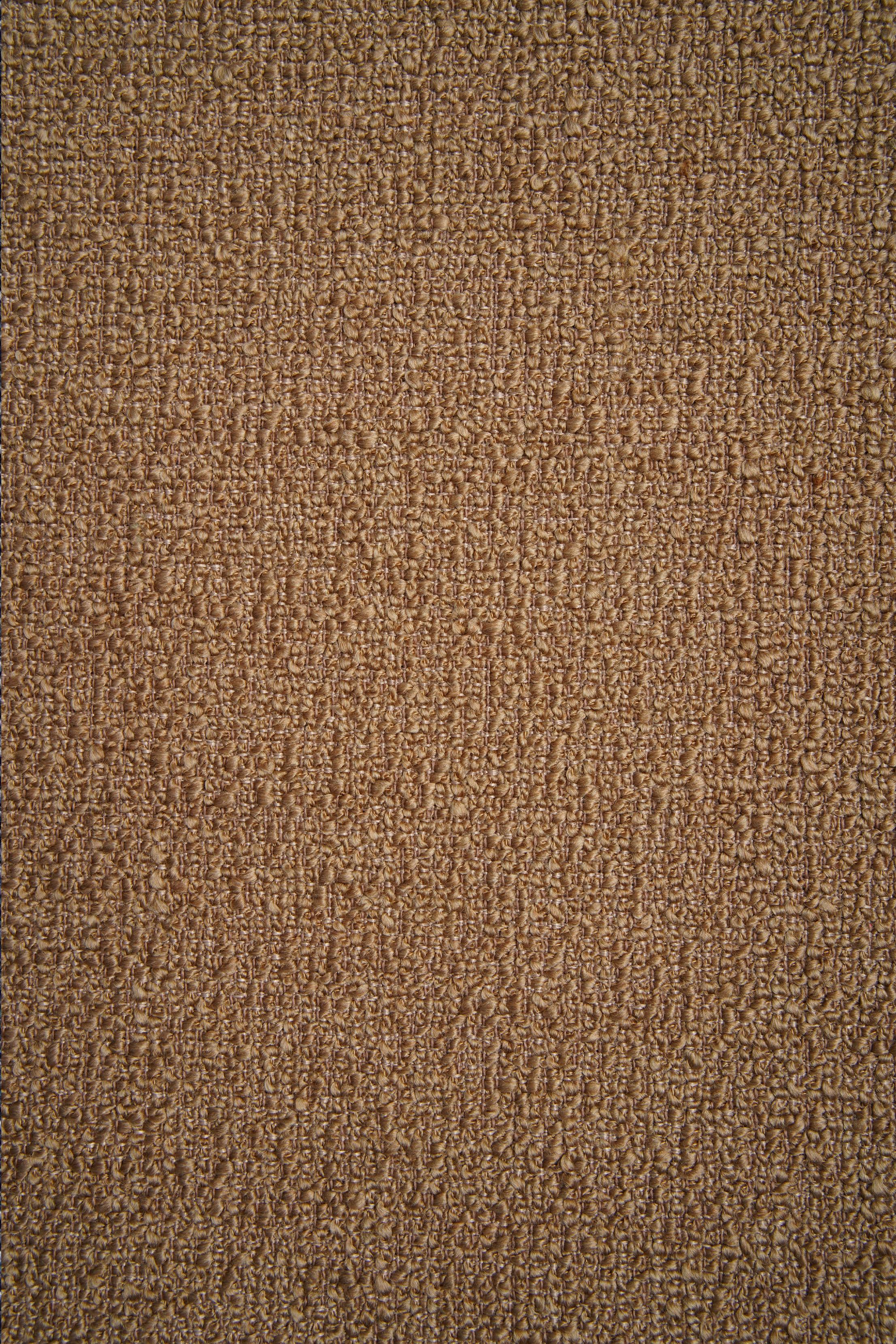 ALMA 02